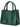 Borsa MARC ELLIS Donna Verde