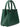 Borsa MARC ELLIS Donna Verde