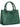 Borsa MARC ELLIS Donna Verde