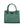 Borsa MARC ELLIS Donna Verde