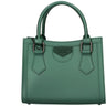 Borsa MARC ELLIS Donna Verde