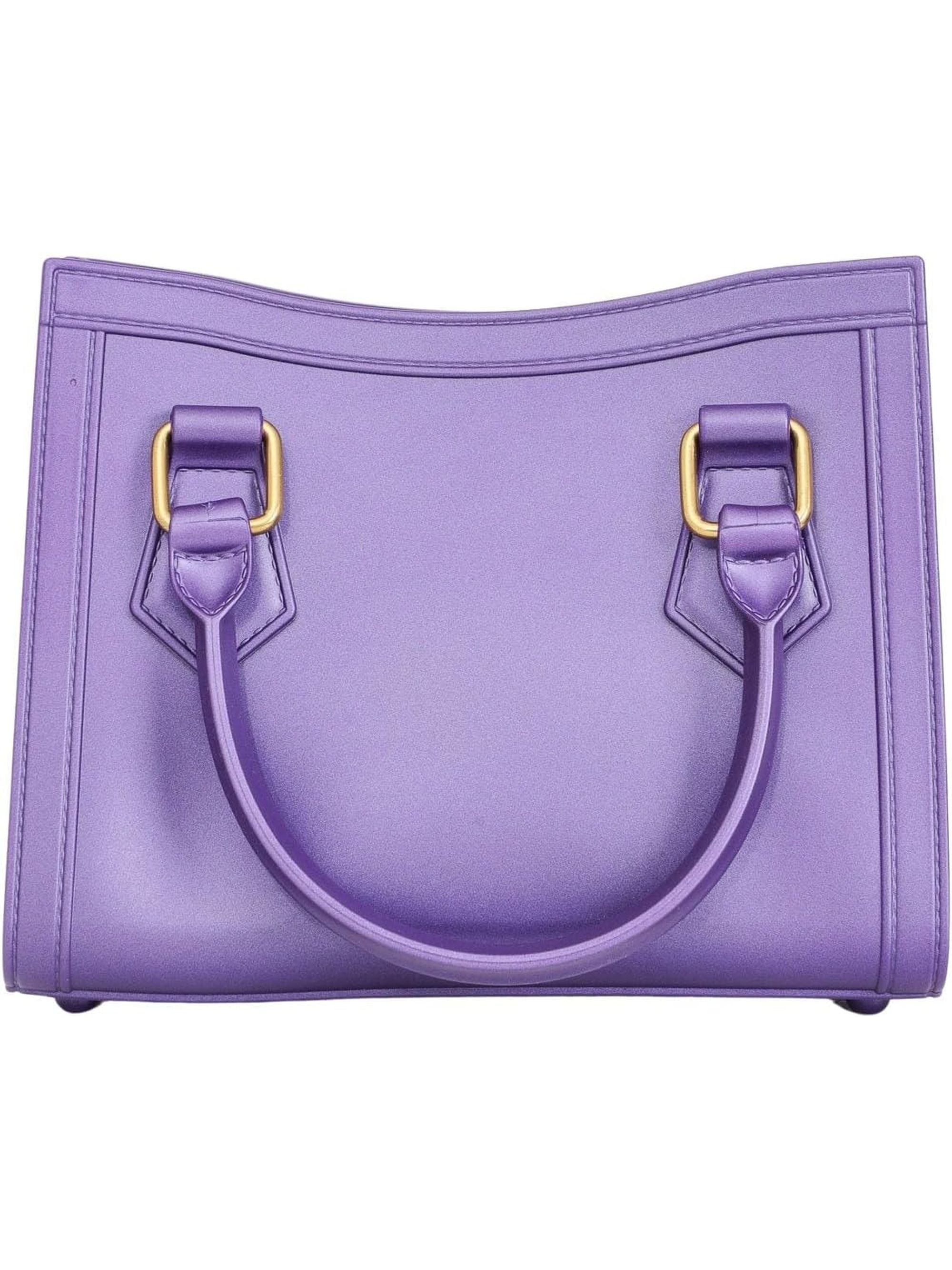 Borsa MARC ELLIS Donna Viola