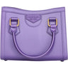 Borsa MARC ELLIS Donna Viola