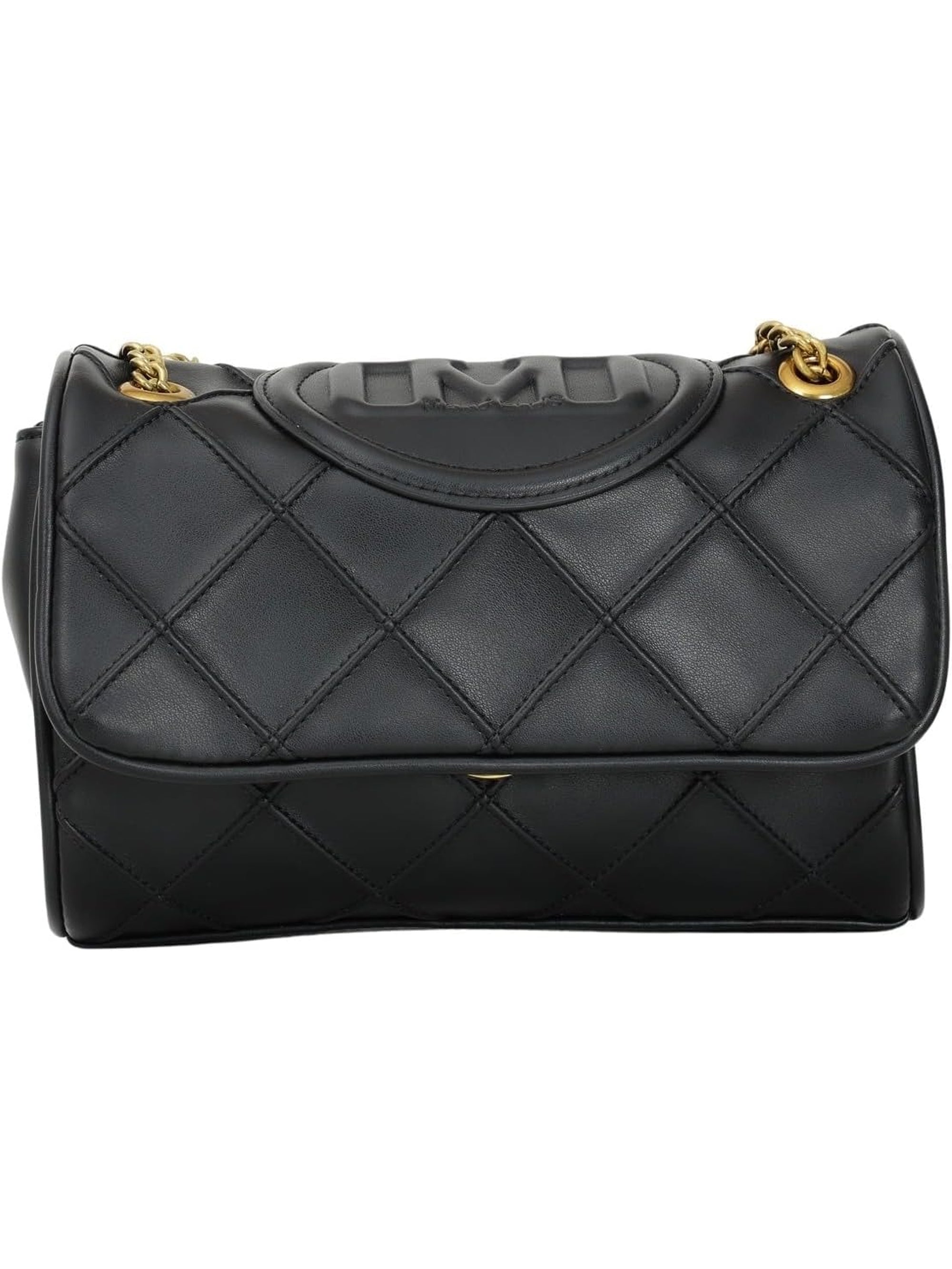 Borsa MARC ELLIS Donna Nero