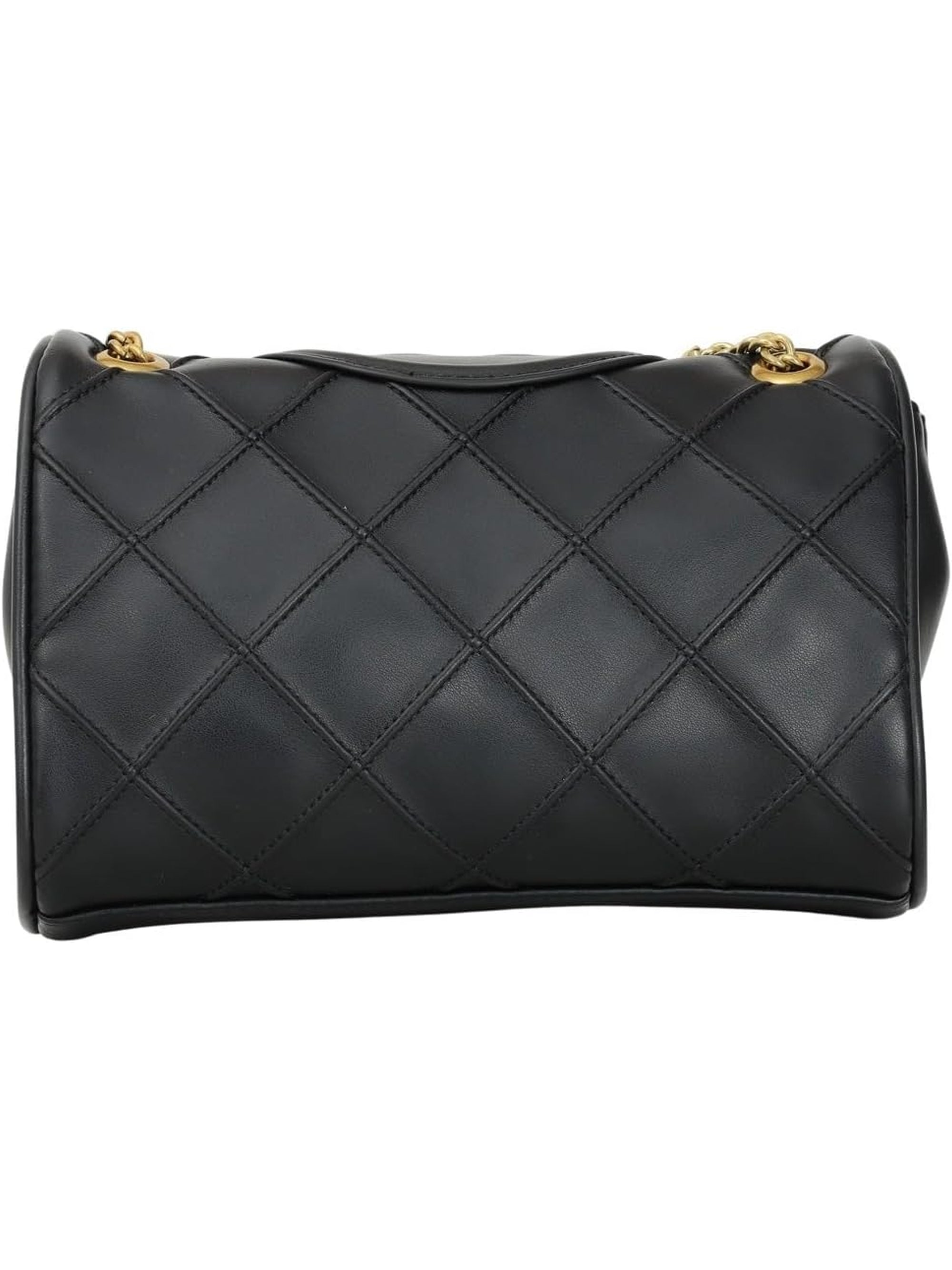 Borsa MARC ELLIS Donna Nero