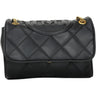 Borsa MARC ELLIS Donna Nero