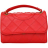 Borsa MARC ELLIS Donna Rosso