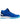 Scarpe Sportive MIZUNO Uomo THUNDER BLADE Z MID Blu