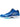 Scarpe Sportive MIZUNO Uomo THUNDER BLADE Z MID Blu