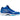 Scarpe Sportive MIZUNO Uomo THUNDER BLADE Z MID Blu