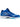 Scarpe Sportive MIZUNO Uomo THUNDER BLADE Z MID Blu