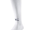 Calze Sportive MIZUNO Unisex VOLLEY SOCK COMF.L Bianco