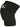 Accessori Sportivi MIZUNO Unisex TEAM KNEEPAD Nero