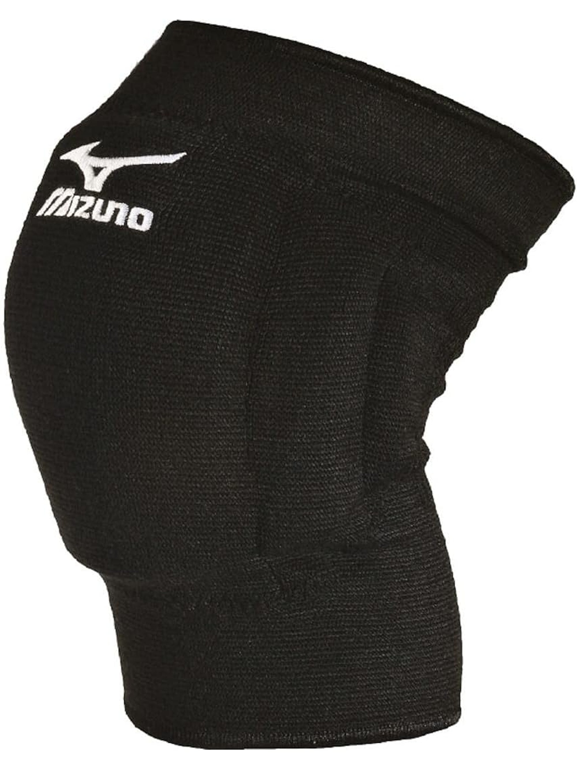 Accessori Sportivi MIZUNO Unisex TEAM KNEEPAD Nero