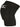 Accessori Sportivi MIZUNO Unisex TEAM KNEEPAD Nero