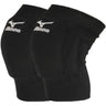 Accessori Sportivi MIZUNO Unisex TEAM KNEEPAD Nero