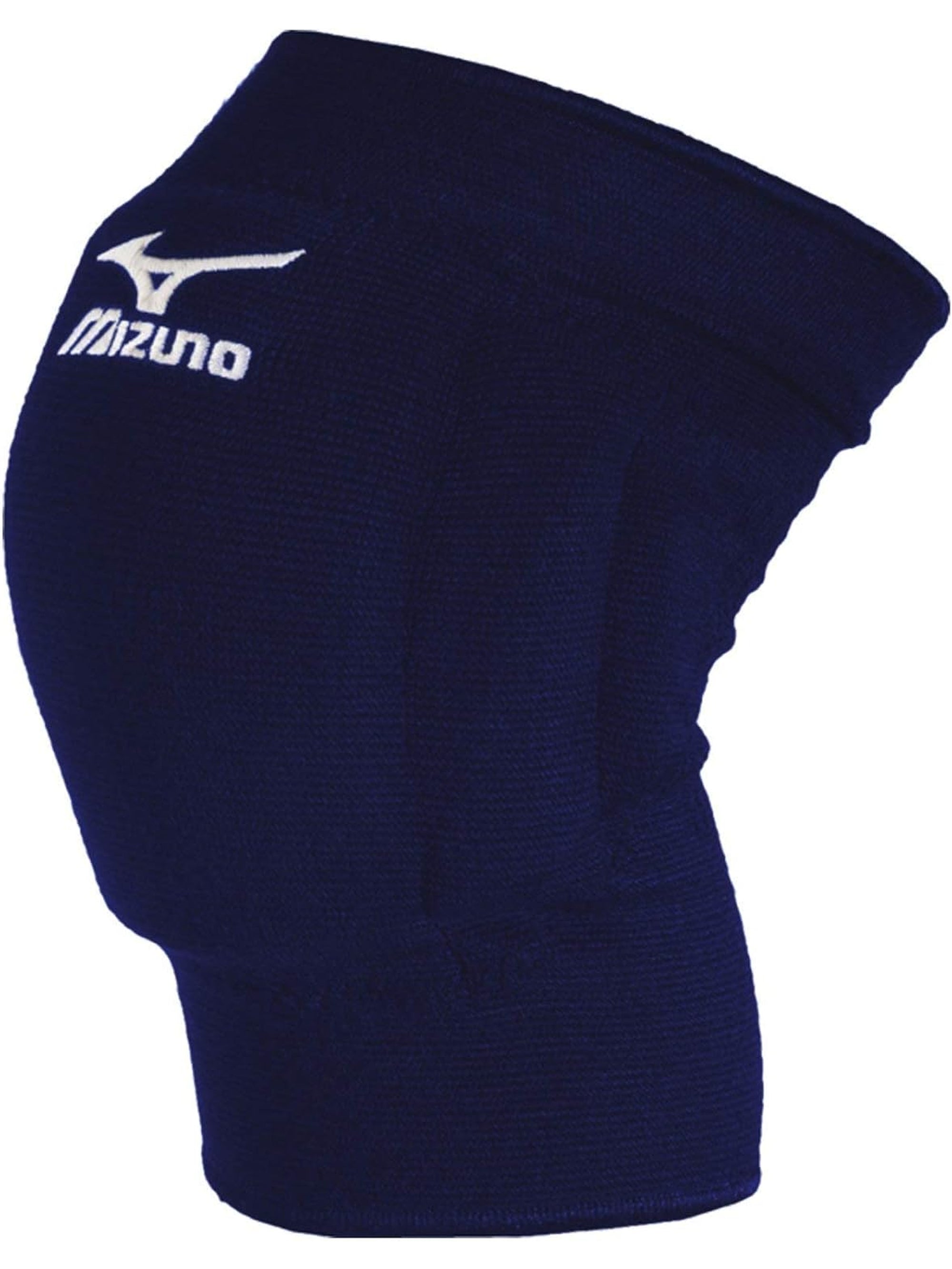 Accessori Sportivi MIZUNO Unisex TEAM KNEEPAD Navy