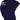 Accessori Sportivi MIZUNO Unisex TEAM KNEEPAD Navy