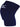 Accessori Sportivi MIZUNO Unisex TEAM KNEEPAD Navy