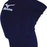 Accessori Sportivi MIZUNO Unisex TEAM KNEEPAD Navy