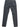 Pantalone MODFITTERS Uomo mod 001 Navy