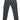 Pantalone MODFITTERS Uomo mod 001 Navy