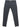 Pantalone MODFITTERS Uomo mod 001 Navy