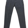 Pantalone MODFITTERS Uomo mod 001 Navy