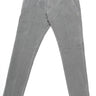 Pantalone MODFITTERS Uomo mod 004 Grigio