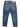 Jeans MODFITTERS Uomo mod 045 Denim