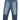 Jeans MODFITTERS Uomo mod 045 Denim