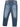 Jeans MODFITTERS Uomo mod 045 Denim