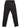 Pantalone MODFITTERS Uomo mod 003 Nero