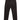 Pantalone MODFITTERS Uomo mod 003 Nero