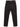 Pantalone MODFITTERS Uomo mod 003 Nero