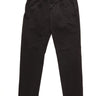 Pantalone MODFITTERS Uomo mod 003 Nero