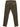 Pantalone MODFITTERS Uomo mod 005 Verde