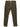 Pantalone MODFITTERS Uomo mod 005 Verde