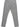 Pantalone MODFITTERS Uomo mod 005 Grigio