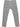 Pantalone MODFITTERS Uomo mod 005 Grigio