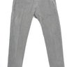 Pantalone MODFITTERS Uomo mod 005 Grigio