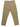 Pantalone MODFITTERS Uomo mod 028 Verde