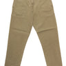 Pantalone MODFITTERS Uomo mod 028 Verde