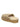 Stivaletti Mou Donna Eskimo Slipper Beige