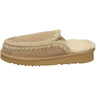 Stivaletti MOU Donna ESKIMO SLIPPER Beige