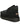 Stivaletti MOU Donna ESKIMO BOUNCE SNEAKER Nero