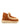 Stivaletti Mou Donna Eskimo Bounce Sneaker Marrone