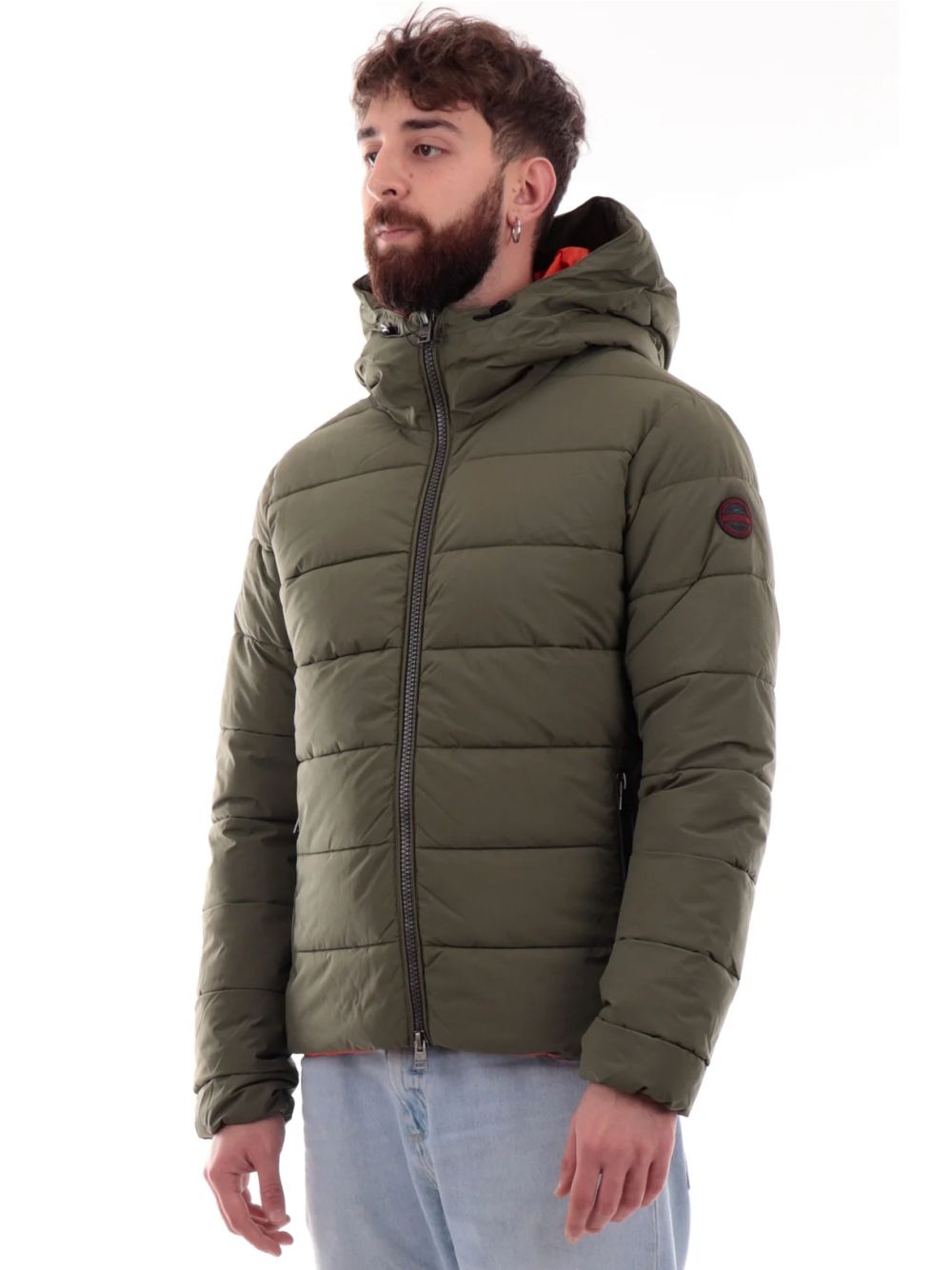 MUSEUM Angolo dello Sport – Angolo dello Sport