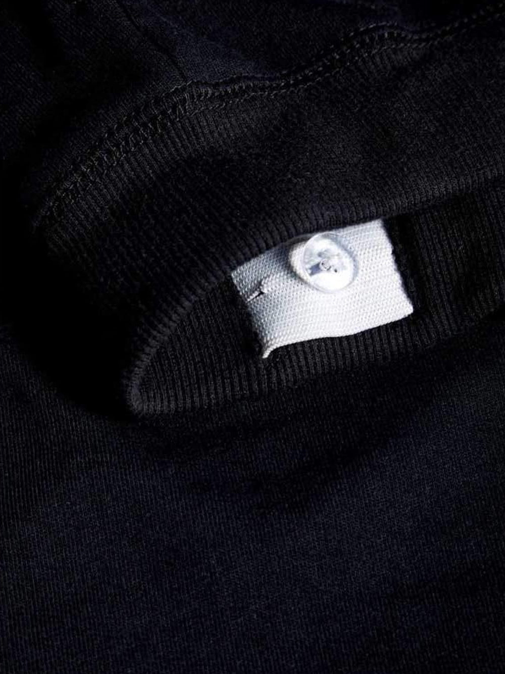 Pantalone Felpa Name It Bambino Nero Name It  Angolo dello Sport