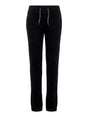 Pantalone Felpa Name It Bambino Nero Name It  Angolo dello Sport